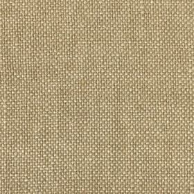 Volga Linen Fabric Collection | Volga Linen | Curtains & Roman Blinds