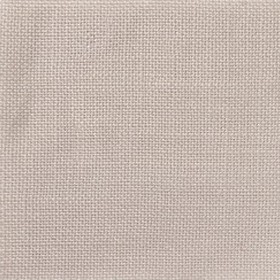 Upholstery Plain Weave Linen - Natural - Volga Linen Fabric Collection ...