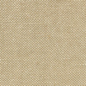 Volga Linen Fabric Collection | Volga Linen | Curtains & Roman Blinds