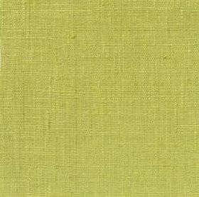 Plain Weave Linen Moss Green Volga Linen Fabric Collection A01acaa03