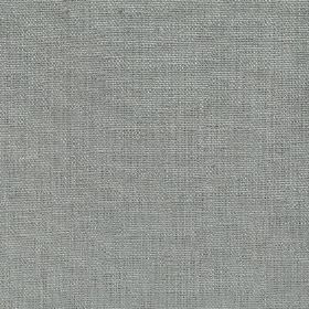 Volga Linen Fabric Collection | Volga Linen | Curtains & Roman Blinds