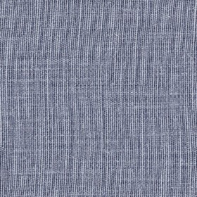 Vintage hot sale denim fabric