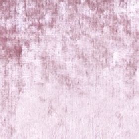Diva Fabric Collection Wemyss Curtains Roman Blinds