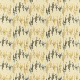 Bravo - Terra - Lumina Fabric Collection ( W-Bravo-16)