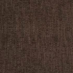 Delano Fabric - Burnt Orange (DELANO-74-Burnt-Orange) - Wemyss More Weaves  Collection