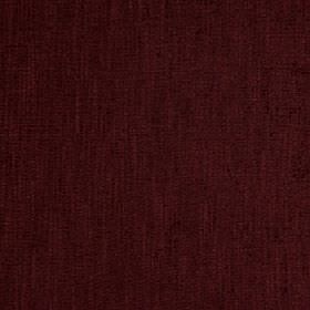 Seabrook Burgundy Seabrook Fabric Collection W Seabrook 22