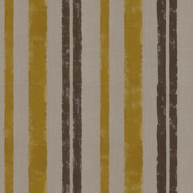 Crafted Stripe