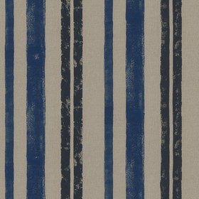 Crafted Stripe