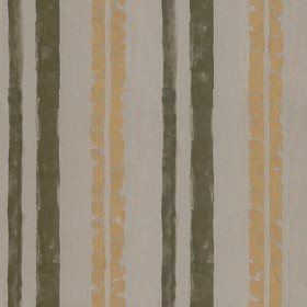 Crafted Stripe