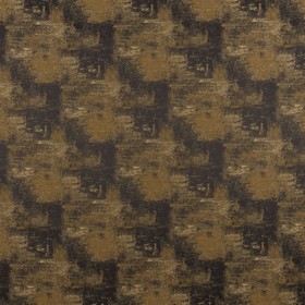 Aludel - Gilt