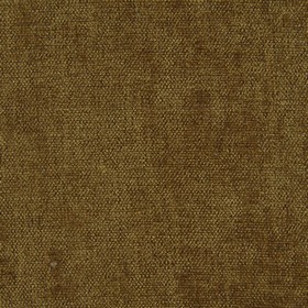 Belgravia - Antique Gold - Belgravia Upholstery Fabric Collection ( iL ...