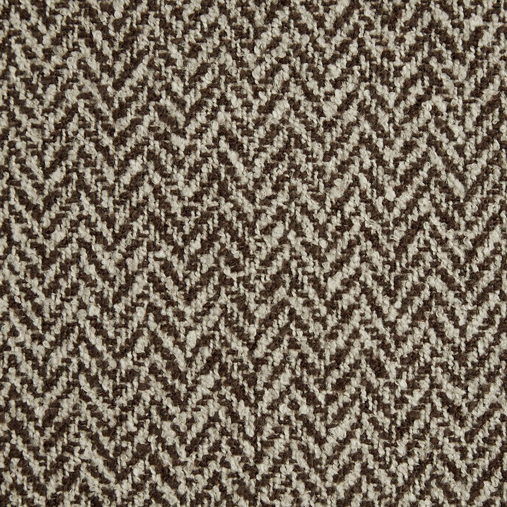 Dalton Moss Brodie Upholstery Fabric Collection iL XDDN DALT