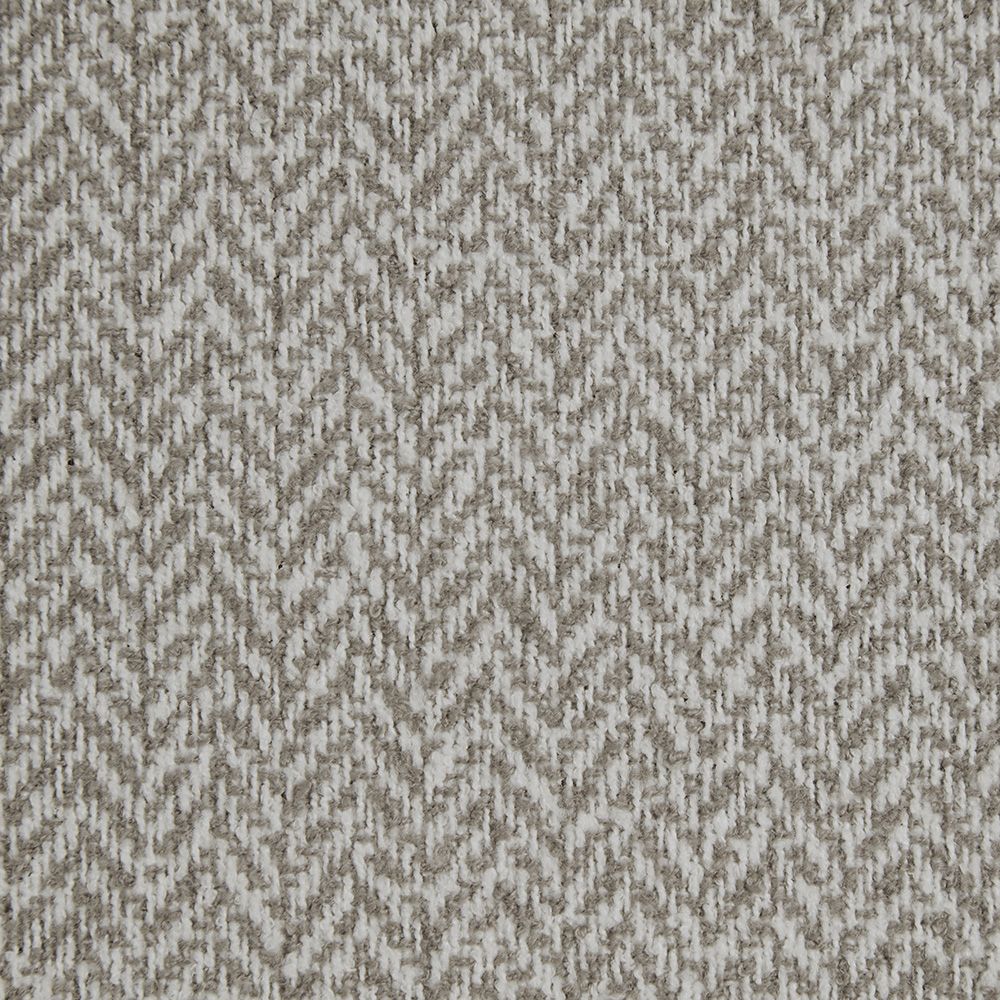 Buy Fabric Dalton Slate Brodie Upholstery Collection