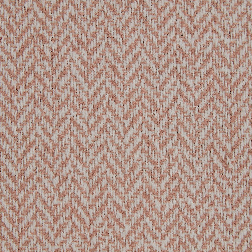 Dalton Blush Fabric