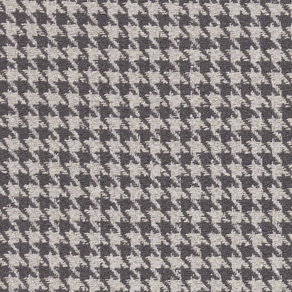 Houndstooth Moss Brodie Upholstery Fabric Collection iL XDDN