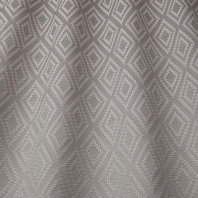 Dimensions Fabric Collection | iLiv | Curtains & Roman Blinds