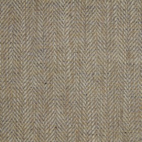 Luca Upholstery Fabric Collection | iLiv | Curtains & Roman Blinds