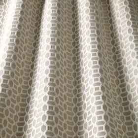 Honeycomb Hessian Matrix Fabric Collection Il Eahx Honeyhes