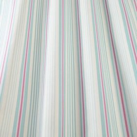 Shabby Chic Fabric Collection Iliv Curtains Roman Blinds
