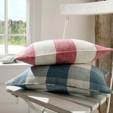 Made To Measure Curtains