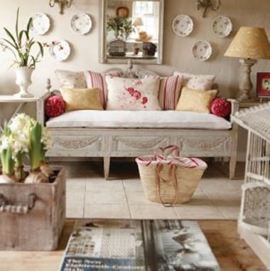 Made To Measure Curtains