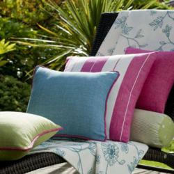 Made to Order Pillows