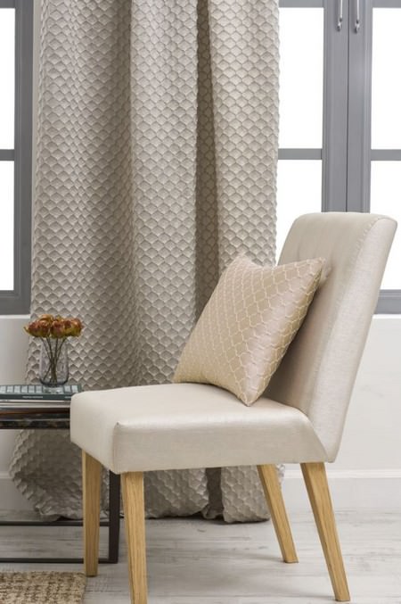 Infusion Fabric Collection Bill Beaumont Curtains Roman Blinds