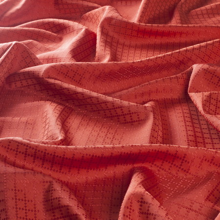 Cotton Star USA Fabric Collection