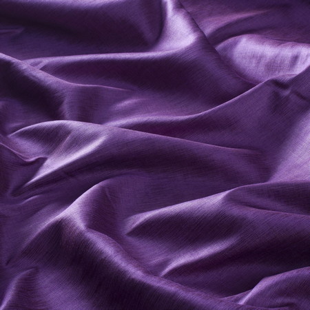 Famous Fabric Collection