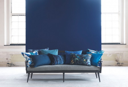 Jungle Fabric Collection