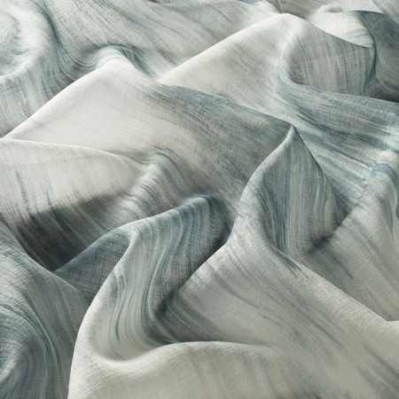 Offbeat Fabric Collection