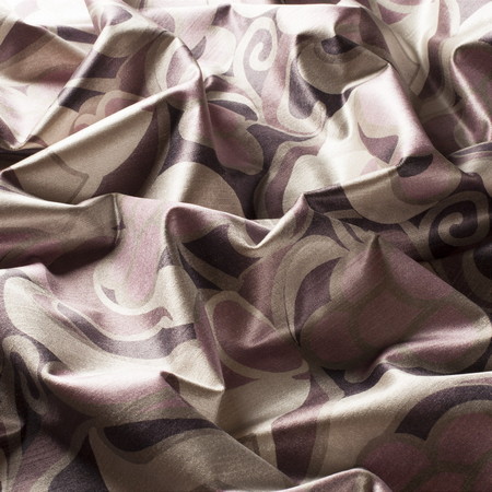 Summer Garden Fabric Collection