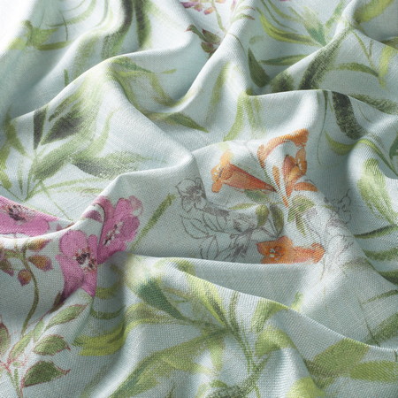 Velluto Gelato Fabric Collection