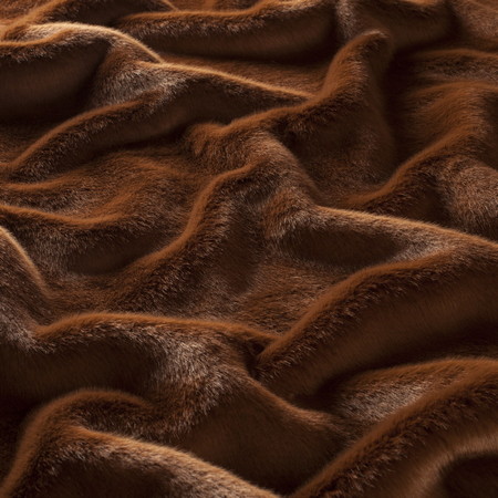 Wild Thing Fabric Collection