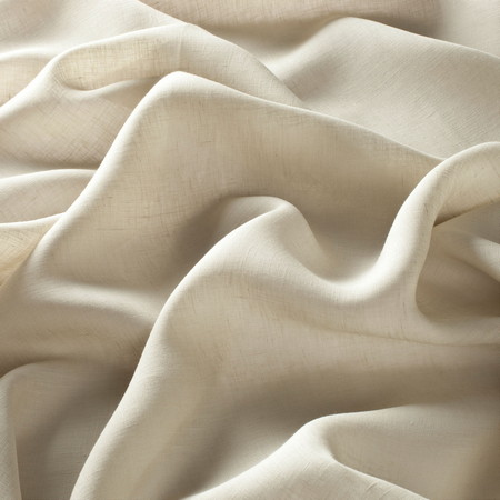 Linens USA Fabric Collection