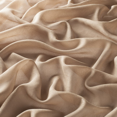 Semblance Fabric Collection
