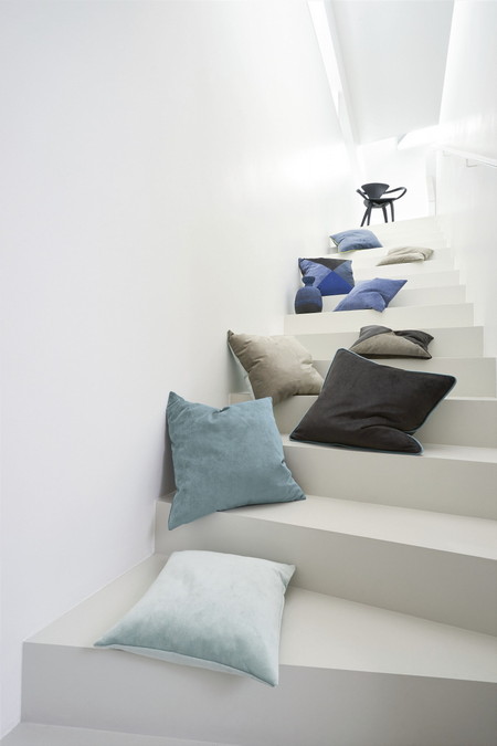 Bo Fabric Collection