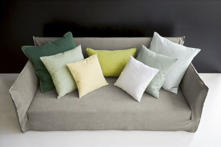 Boho Sound Fabric Collection