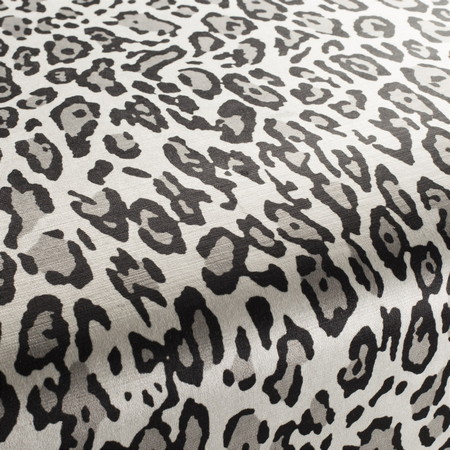 Camouflage Fabric Collection