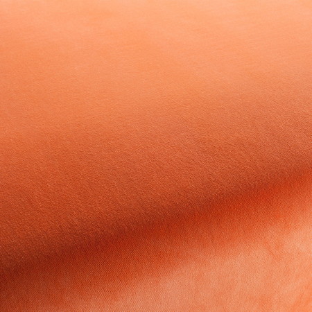 City Velvet Fabric Collection