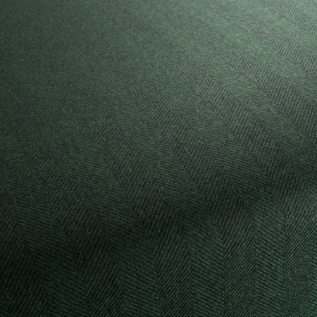 Collina Fabric Collection