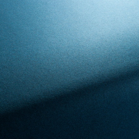 Columbia Fabric Collection
