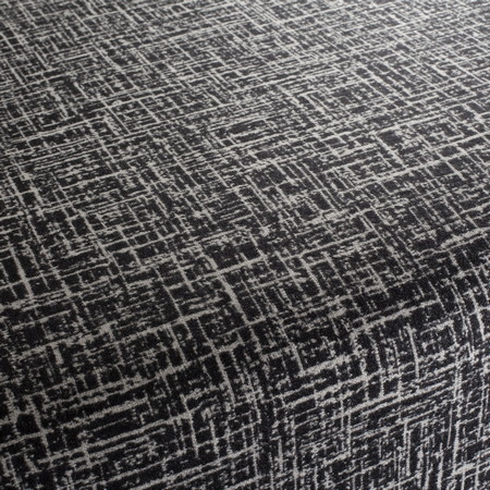 Colzano Fabric Collection