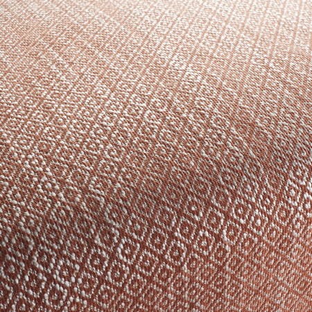 Crafty Fabric Collection