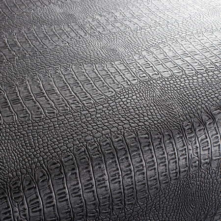 Dakota Fabric Collection