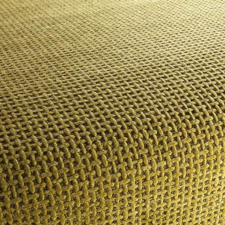 Distinction Fabric Collection