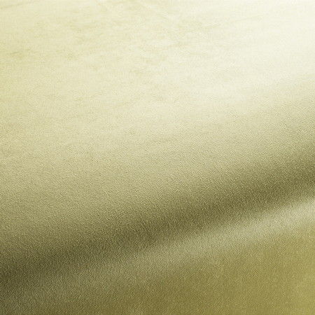 Doppio Fabric Collection