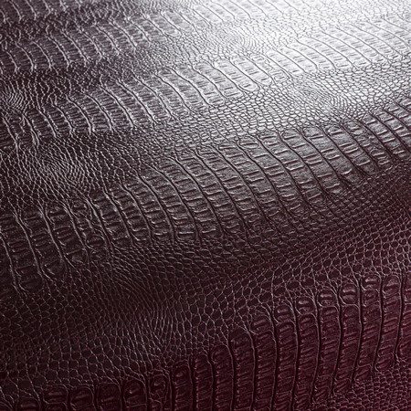 Eclectico Fabric Collection
