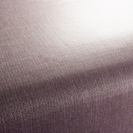 Enigmatic Fabric Collection