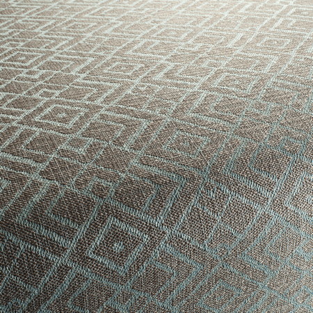 Enjoy the Silence Fabric Collection